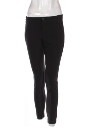 Pantaloni de femei Mac, Mărime S, Culoare Negru, Preț 89,23 Lei, #137476424