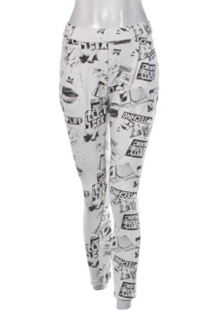 Damenhose Wendy Trendy, Größe M, Farbe Mehrfarbig, Preis 21,00 €, #137476441