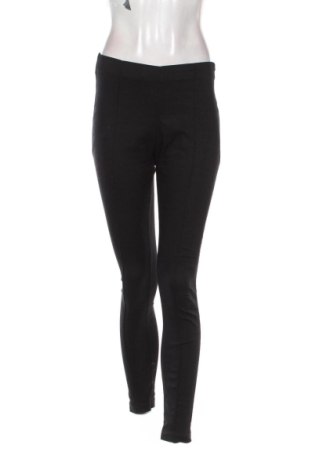 Pantaloni de femei Unbranded, Mărime S, Culoare Negru, Preț 57,74 Lei, #137476509
