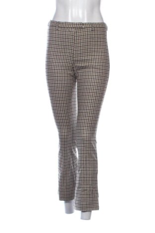 Pantaloni de femei 'S MAX MARA, Mărime S, Culoare Multicolor, Preț 693,24 Lei, #137476579