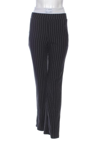 Pantaloni de femei Unbranded, Mărime S, Culoare Multicolor, Preț 52,49 Lei, #137476777