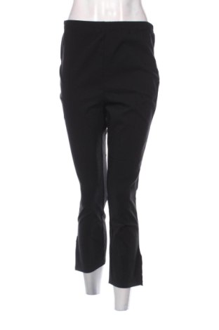 Damenhose In the style, Größe L, Farbe Schwarz, Preis 13,00 €, #137477189