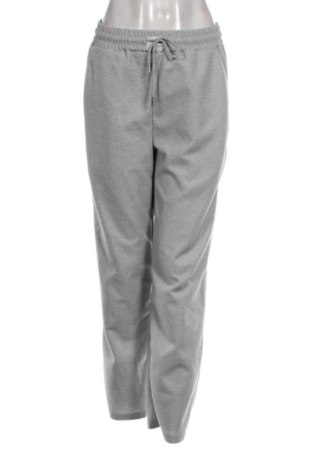 Pantaloni de femei Unbranded, Mărime S, Culoare Gri, Preț 31,49 Lei, #137477473