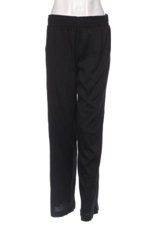 Pantaloni de femei Amisu, Mărime M, Culoare Negru, Preț 47,24 Lei, #137478389