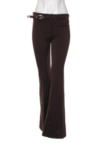 Pantaloni de femei Unbranded, Mărime M, Culoare Maro, Preț 200,52 Lei, #137478467