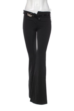 Pantaloni de femei Unbranded, Mărime S, Culoare Negru, Preț 245,00 Lei, #137478526