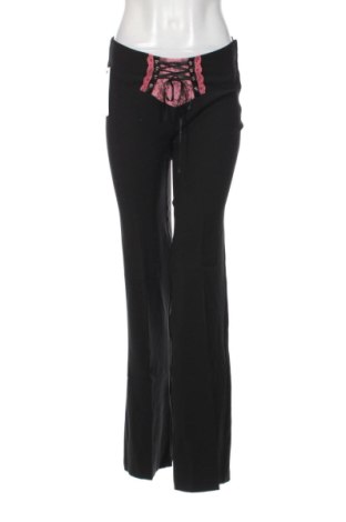 Pantaloni de femei Unbranded, Mărime S, Culoare Negru, Preț 245,00 Lei, #137478554