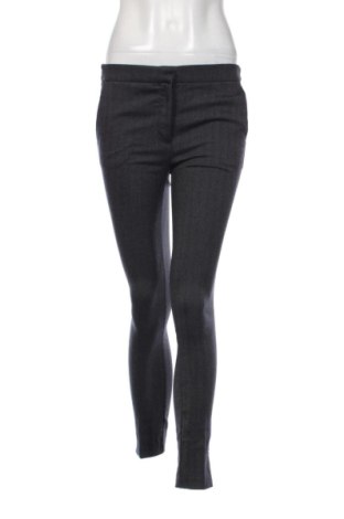 Pantaloni de femei Zara, Mărime S, Culoare Gri, Preț 196,00 Lei, #137478610