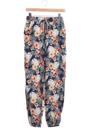 Pantaloni de femei SHEIN, Mărime XS, Culoare Multicolor, Preț 30,00 Lei, #137478871
