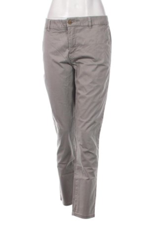 Pantaloni de femei Tommy Hilfiger, Mărime XL, Culoare Bej, Preț 248,99 Lei, #137479057
