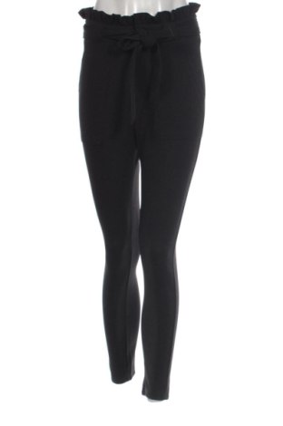 Dámské kalhoty  Unbranded, Velikost S, Barva Černá, Cena  370,00 Kč, #137479443