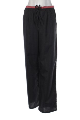 Damenhose Unbranded, Größe S, Farbe Schwarz, Preis € 15,00, #137479458