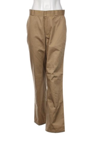 Дамски панталон H&M Divided, Размер M, Цвят Кафяв, Цена 8,19 €, #137479926