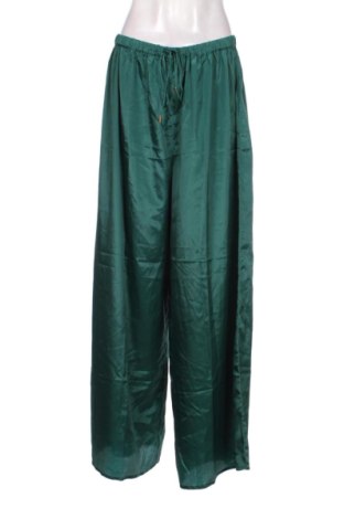 Dámske nohavice Candypants, Veľkosť L, Farba Zelená, Cena  18,00 €, #137479959