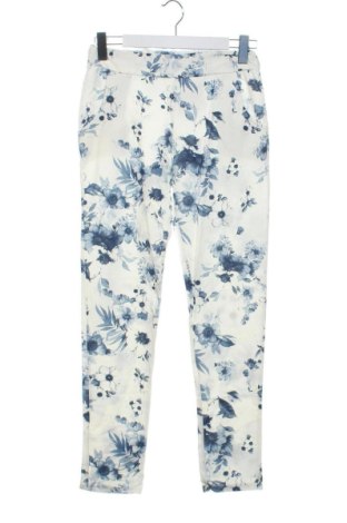 Pantaloni de femei Unbranded, Mărime XXS, Culoare Multicolor, Preț 52,49 Lei, #137480291