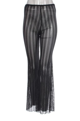 Dámské kalhoty  Unbranded, Velikost S, Barva Černá, Cena  260,00 Kč, #137480343