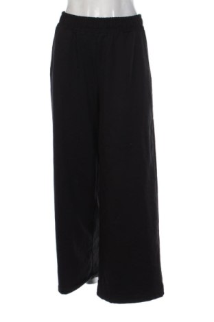 Dámske nohavice Unbranded, Veľkosť M, Farba Čierna, Cena  8,00 €, #137480358