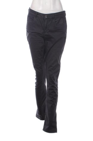 Dámske nohavice Armani Jeans, Veľkosť M, Farba Čierna, Cena  90,95 €, #137480614
