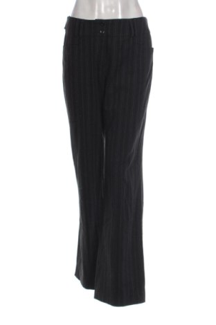 Pantaloni de femei Opus, Mărime M, Culoare Negru, Preț 98,01 Lei, #137480617