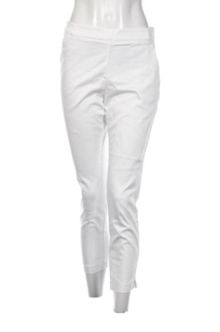 Damenhose Orsay, Größe L, Farbe Weiß, Preis € 17,72, #137480768