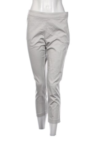 Damenhose Orsay, Größe M, Farbe Beige, Preis € 9,33, #137480811