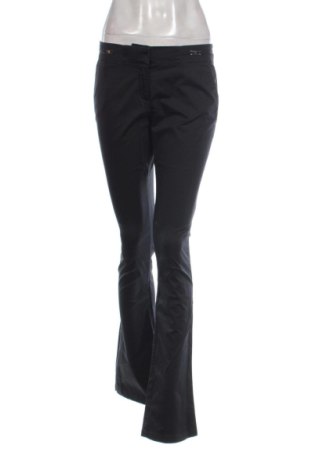 Pantaloni de femei Orsay, Mărime M, Culoare Negru, Preț 71,83 Lei, #137481018