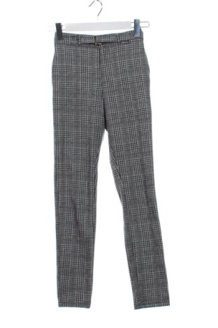 Damenhose Unbranded, Größe XXS, Farbe Mehrfarbig, Preis € 10,00, #137481067