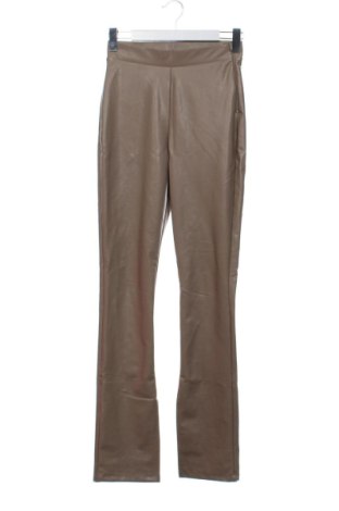 Damenhose Nly Trend, Größe S, Farbe Braun, Preis € 5,00, #137481094