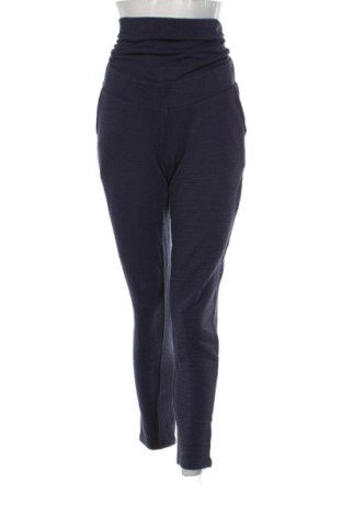 Damenhose Mamalicious, Größe M, Farbe Blau, Preis € 9,00, #137481123