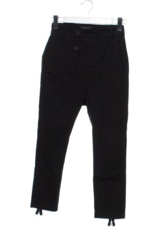 Damenhose Pause Jeans, Größe XS, Farbe Schwarz, Preis € 21,00, #137481168