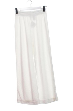 Damenhose H&M, Größe XS, Farbe Weiß, Preis € 11,00, #137481211