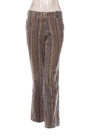 Dámske nohavice Unbranded, Veľkosť M, Farba Viacfarebná, Cena  8,00 €, #137481435