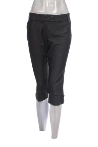 Pantaloni de femei Orsay, Mărime L, Culoare Negru, Preț 86,55 Lei, #137481557