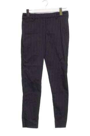 Női nadrág H&M, Méret M, Szín Sokszínű, Ár 2 837 Ft, #137481685