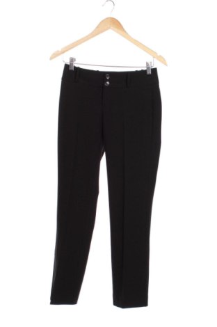Pantaloni de femei Esprit, Mărime S, Culoare Negru, Preț 133,99 Lei, #137481777