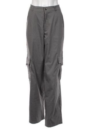 Dámské kalhoty  Unbranded, Velikost M, Barva Šedá, Cena  217,00 Kč, #137481883