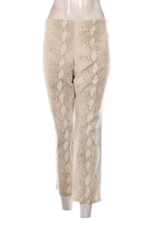 Pantaloni de femei Gregory, Mărime XL, Culoare Multicolor, Preț 140,00 Lei, #137482163