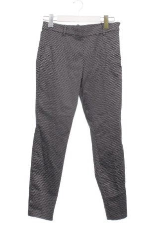 Pantaloni de femei H&M, Mărime S, Culoare Multicolor, Preț 41,99 Lei, #137482258