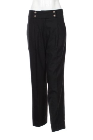 Dámské kalhoty  Unbranded, Velikost XL, Barva Černá, Cena  315,00 Kč, #137482738