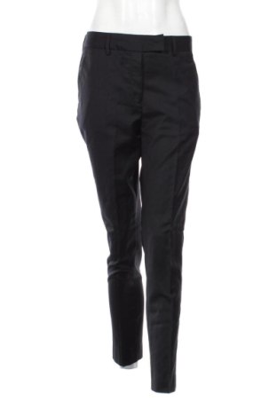 Női nadrág Hugo Boss, Méret L, Szín Fekete, Ár 23 404 Ft, #137482765