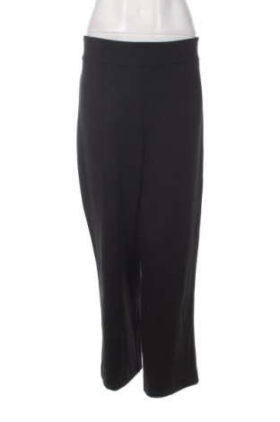 Dámske nohavice Opus, Veľkosť XL, Farba Čierna, Cena  43,95 €, #137482816