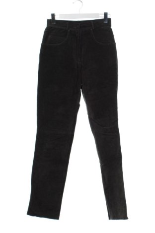 Pantaloni de femei Unbranded, Mărime M, Culoare Negru, Preț 36,74 Lei, #137482929