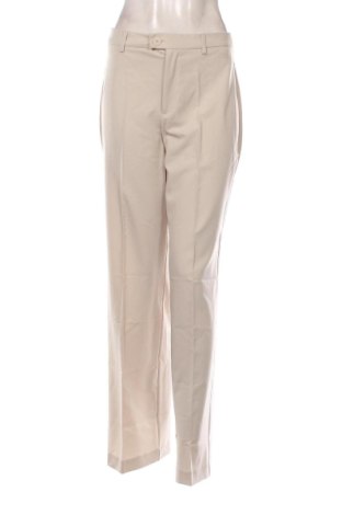 Női nadrág Stradivarius, Méret M, Szín Bézs, Ár 5 405 Ft, #137482960