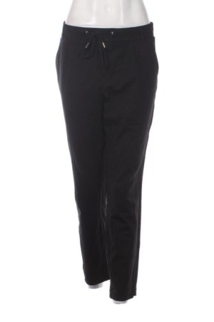 Dámske nohavice S.Oliver, Veľkosť XL, Farba Čierna, Cena  21,95 €, #137483032