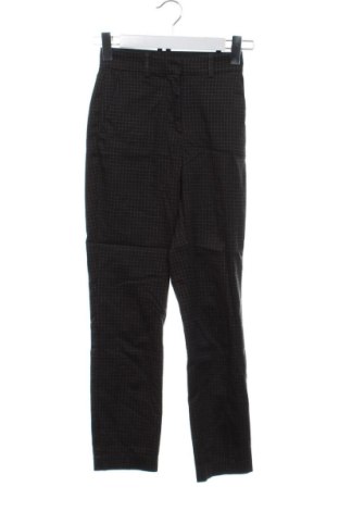 Dámske nohavice H&M, Veľkosť XXS, Farba Viacfarebná, Cena  9,00 €, #137483089