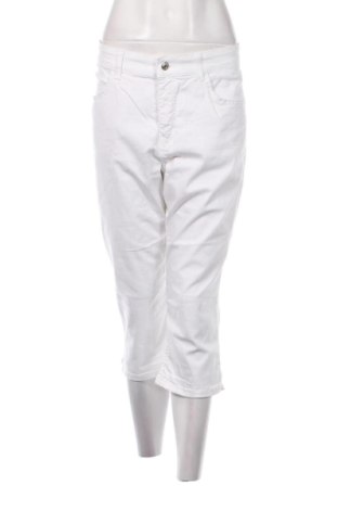 Női nadrág Mac, Méret XL, Szín Fehér, Ár 12 359 Ft, #137483102