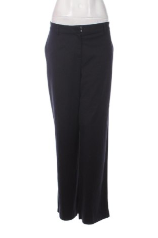 Дамски панталон Esprit, Размер L, Цвят Черен, Цена 25,05 €, #137483143
