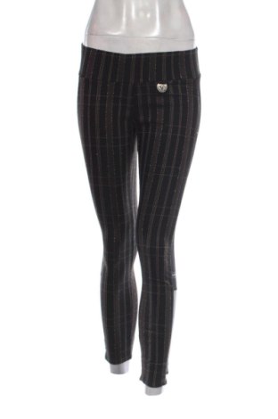 Pantaloni de femei Lucy, Mărime S, Culoare Multicolor, Preț 62,99 Lei, #137483617