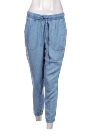 Női nadrág Up 2 Fashion, Méret L, Szín Kék, Ár 3 546 Ft, #137483669
