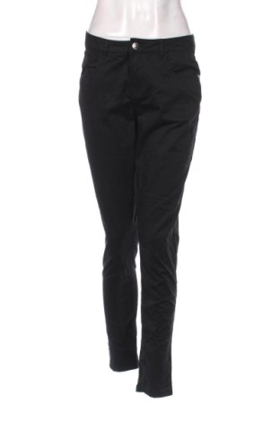 Női nadrág Up 2 Fashion, Méret M, Szín Fekete, Ár 7 025 Ft, #137483797